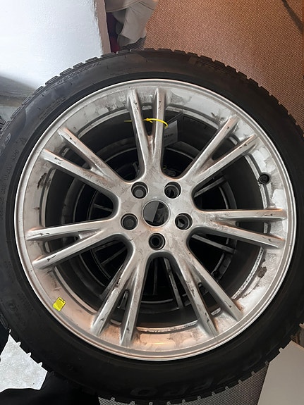 Product image 3 of 9