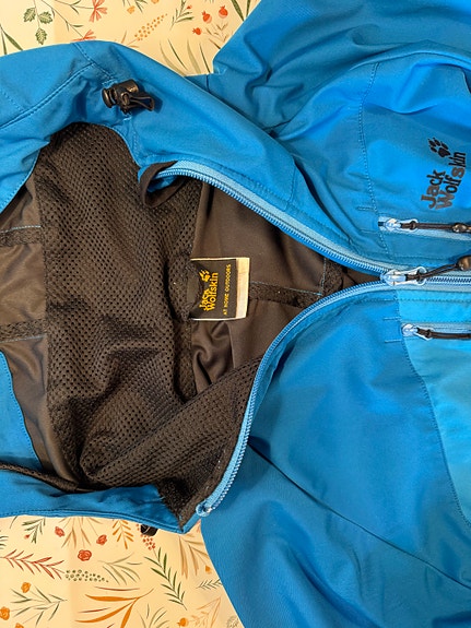 Product image 4 of 10