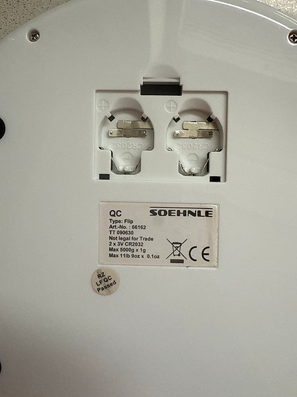 Product image 4 of 6