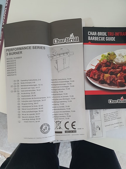 Product image 9 of 10
