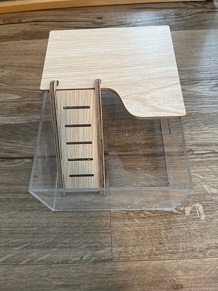 Product image 8 of 10