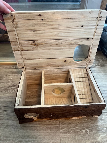 Product image 3 of 10
