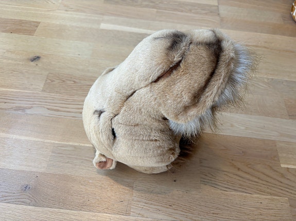 Product image 4 of 9