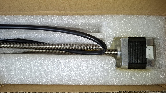 Product image 14 of 29