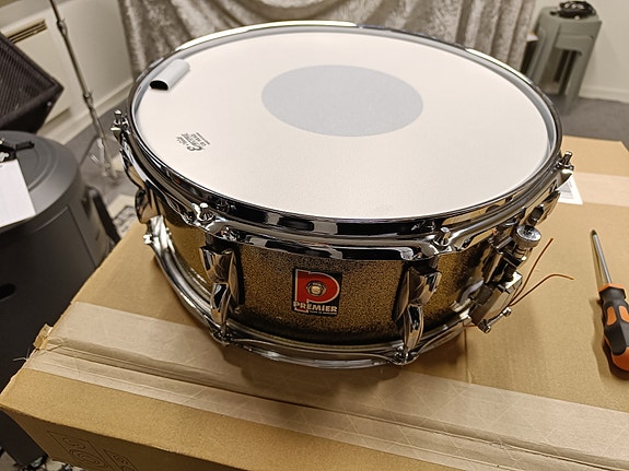 Product image 3 of 10