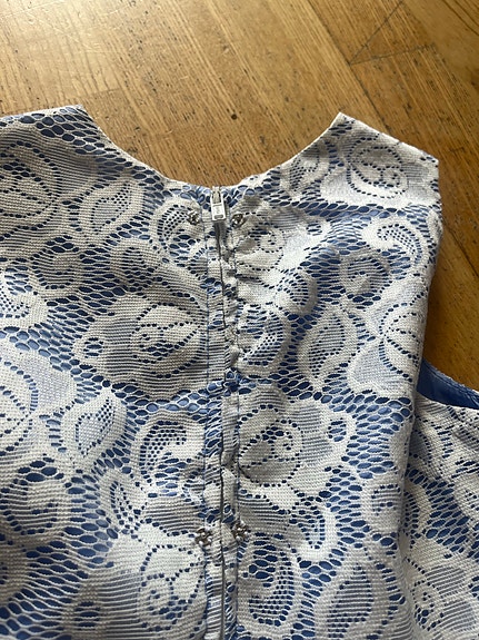 Product image 10 of 12