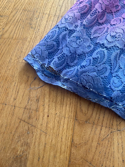 Product image 2 of 12