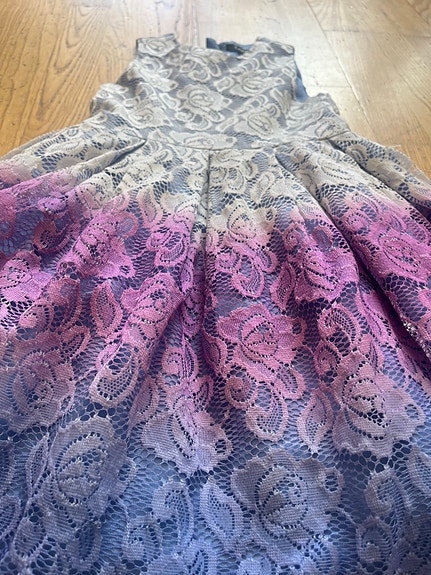 Product image 4 of 12