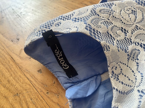 Product image 6 of 12