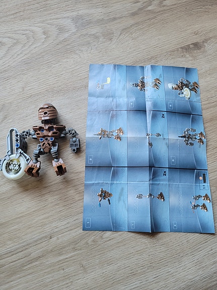 Product image 2 of 3