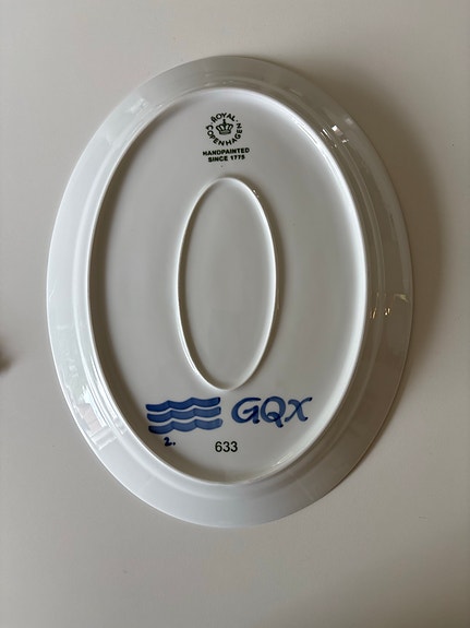 Product image 25 of 25