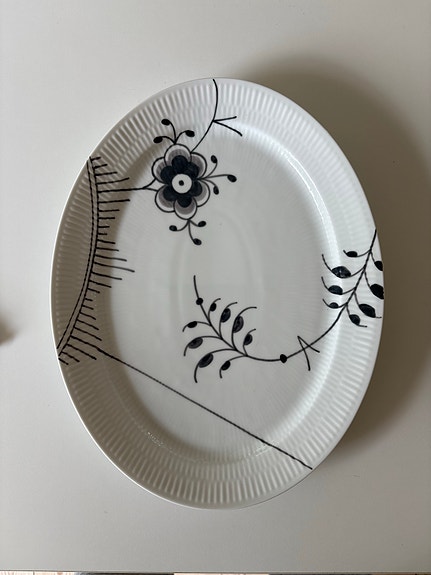 Product image 24 of 25