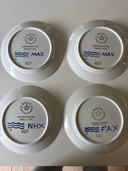 Product image 13 of 25