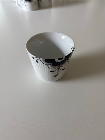 Product image 18 of 25