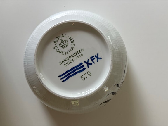 Product image 22 of 25