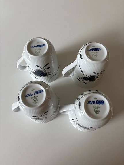 Product image 17 of 25