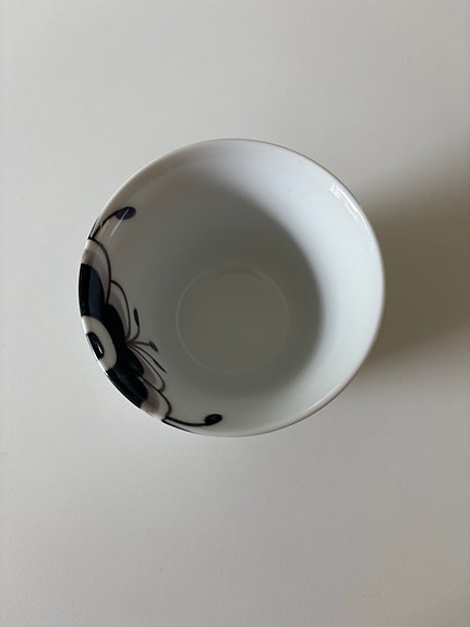 Product image 20 of 25
