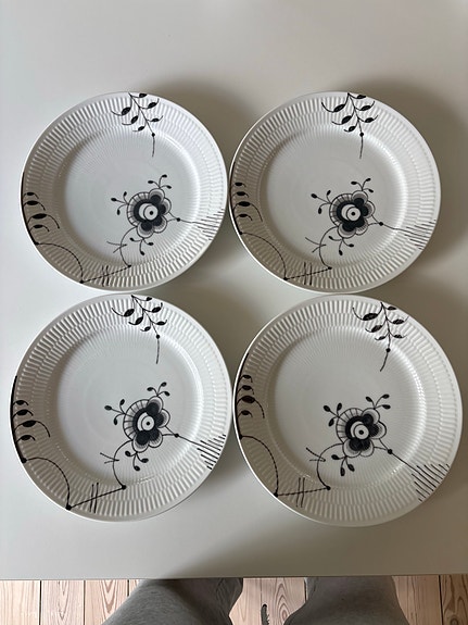 Product image 12 of 25