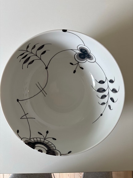 Product image 21 of 25