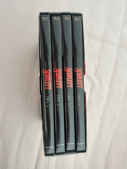 Product image 3 of 6