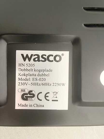 Product image 4 of 7