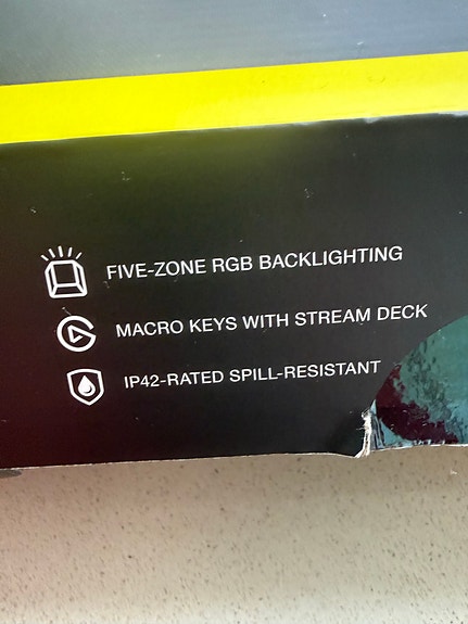 Product image 8 of 8