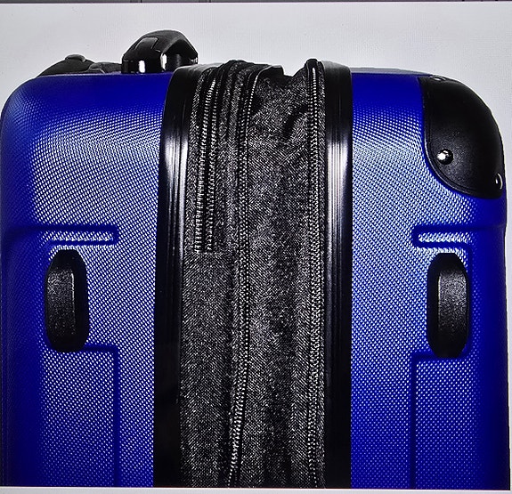 Product image 11 of 13