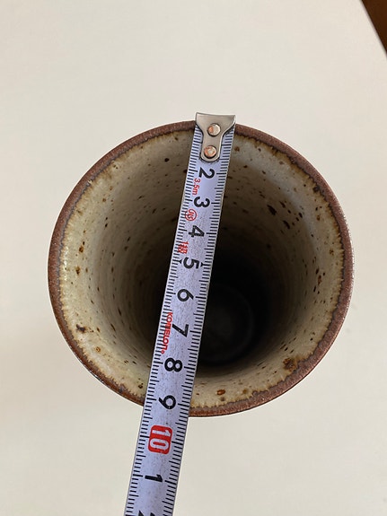 Product image 11 of 12