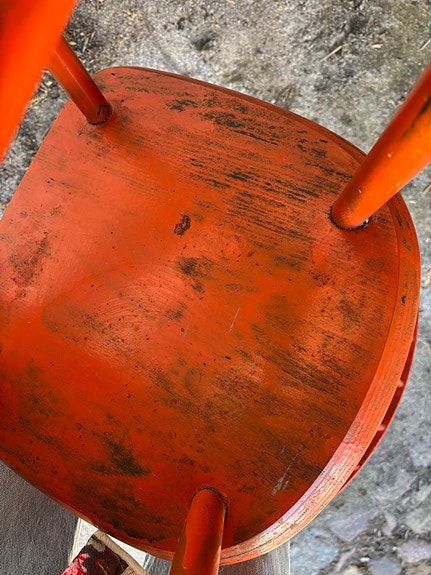 Product image 11 of 13