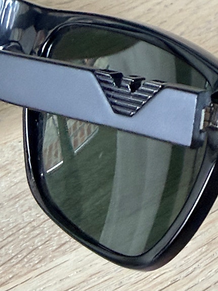 Product image 13 of 15