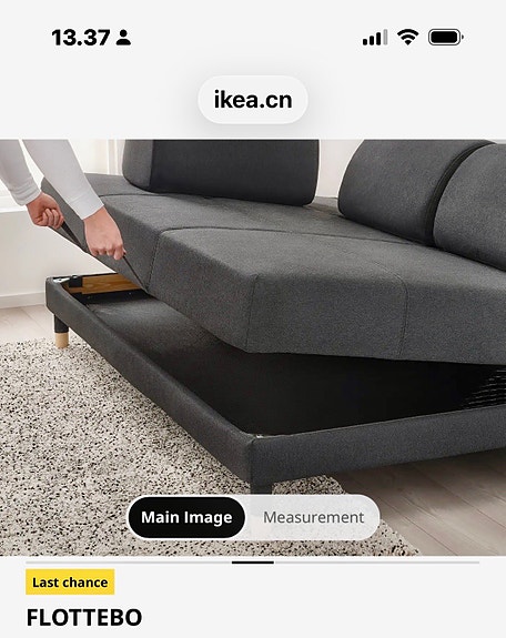 Product image 3 of 9