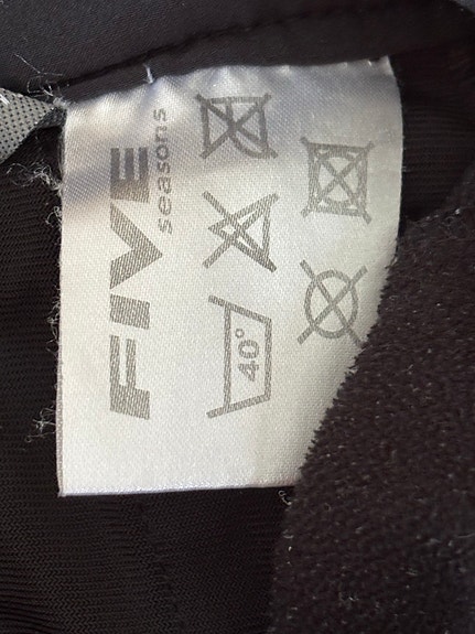Product image 14 of 17