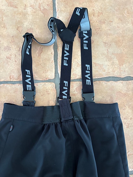Product image 13 of 17