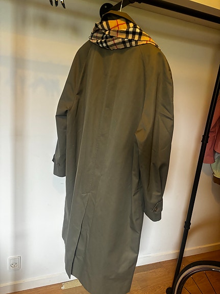 Product image 12 of 14