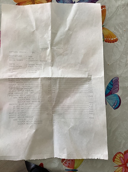 Product image 11 of 11