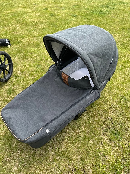 Product image 13 of 17