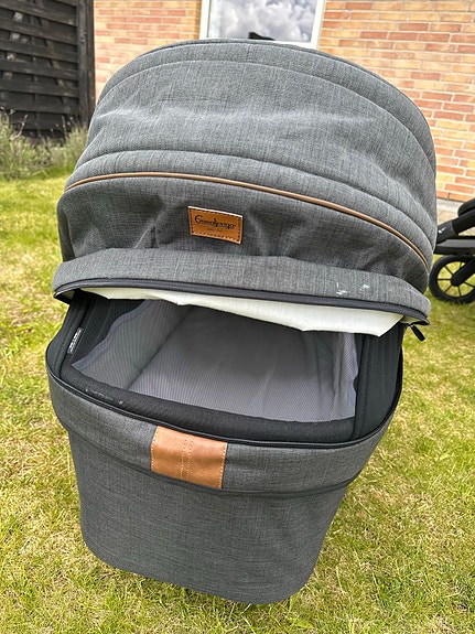 Product image 14 of 17