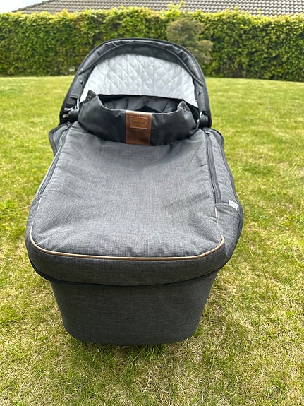 Product image 11 of 17