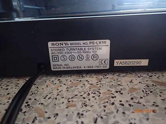 Product image 2 of 5