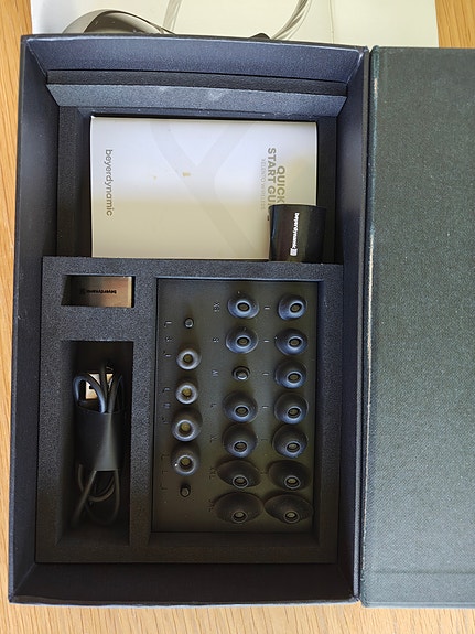 Product image 9 of 9
