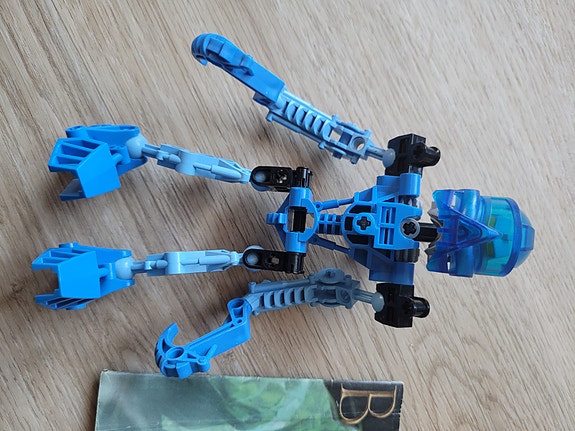Product image 2 of 4