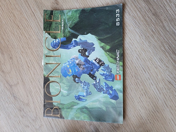 Product image 4 of 4
