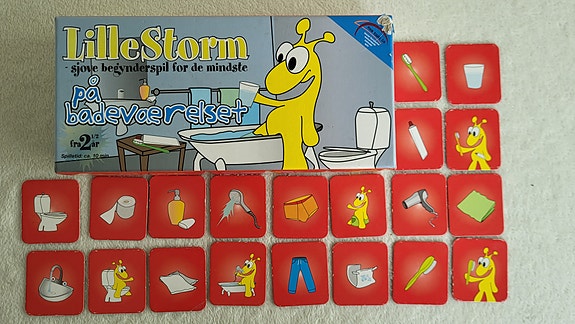 Product image 5 of 10