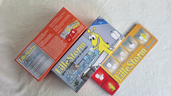 Product image 4 of 10