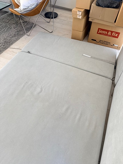 Product image 11 of 11