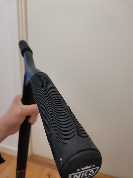 Product image 15 of 19