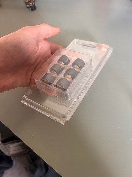 Product image 9 of 9