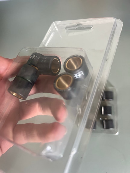 Product image 7 of 9