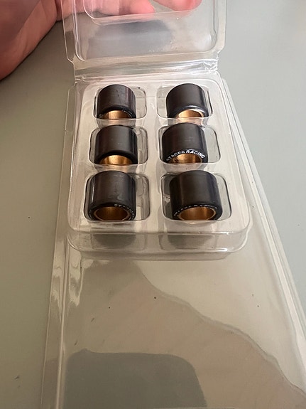 Product image 8 of 9