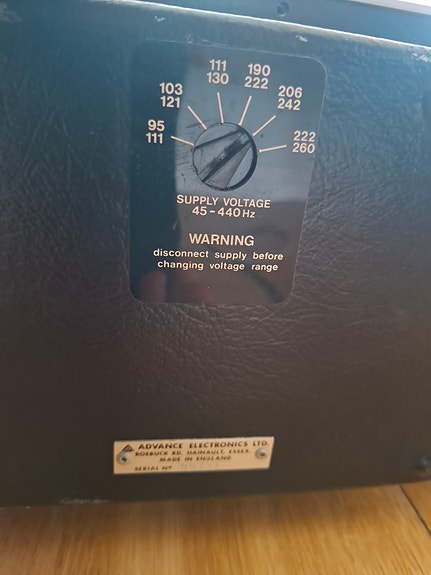 Product image 5 of 7